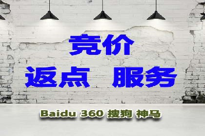 成功案例：SEM托管提升网站流量策略